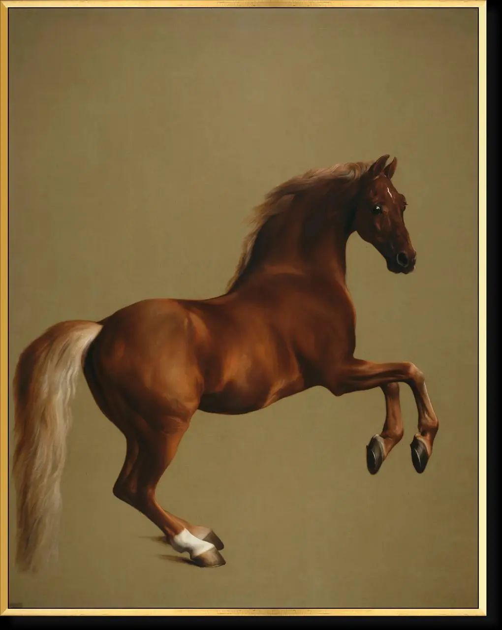 Paintings