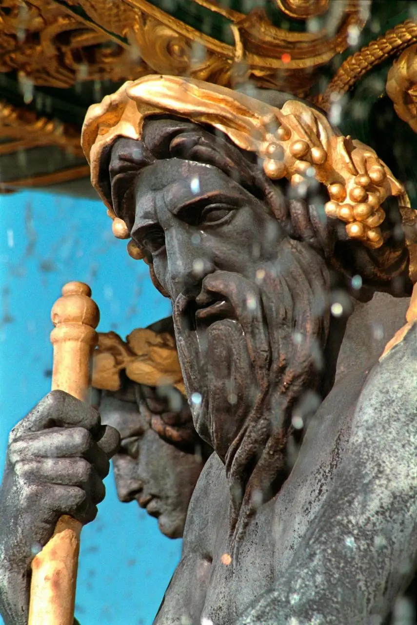 Sculptures